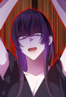 財閥復讐~兄嫁になった元嫁へ~【タテヨミ】44