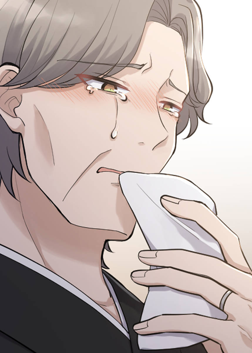 夫を社会的に抹殺する5つの方法【フルカラー】【タテヨミ】(66)