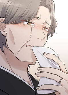 夫を社会的に抹殺する5つの方法【フルカラー】【タテヨミ】(66)