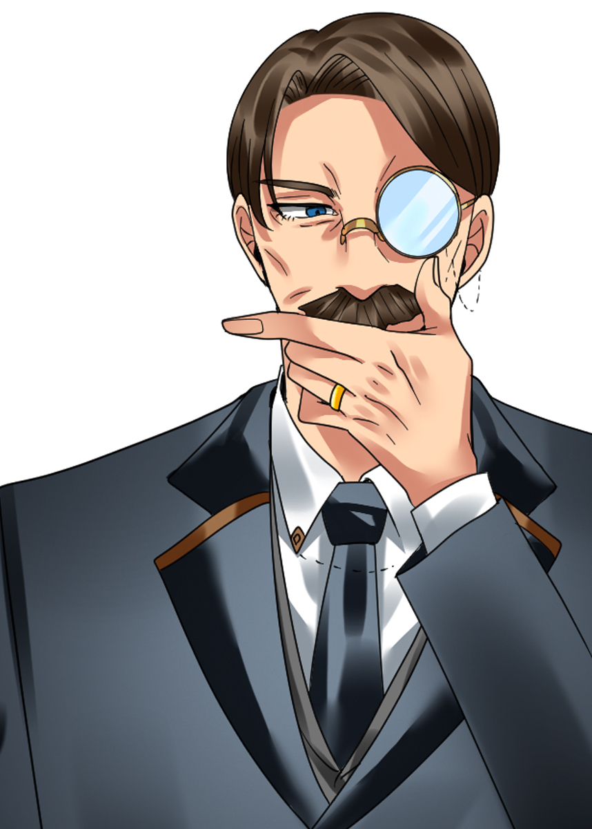 婬溺教育ー没落令嬢 リオン・エーデルシュタインー【ソフト版】【フルカラー】【タテヨミ】(18)