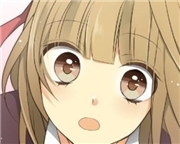 乙女的シンドローム 38話