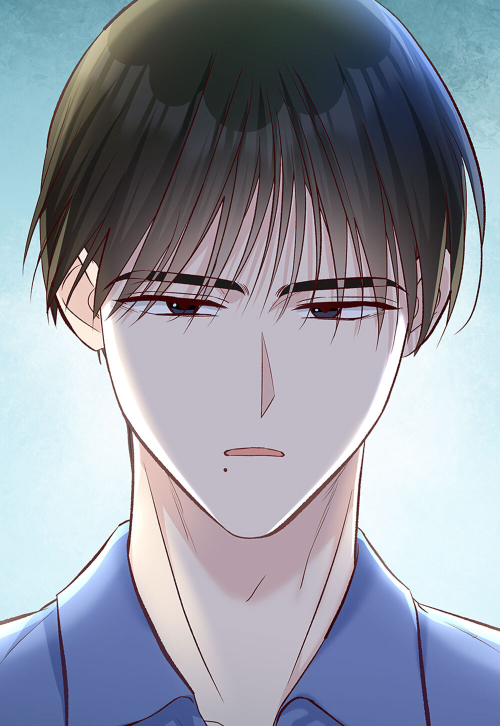 ダメ男好きにしたのはあなた16