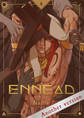 ENNEAD -Another Version-(44)