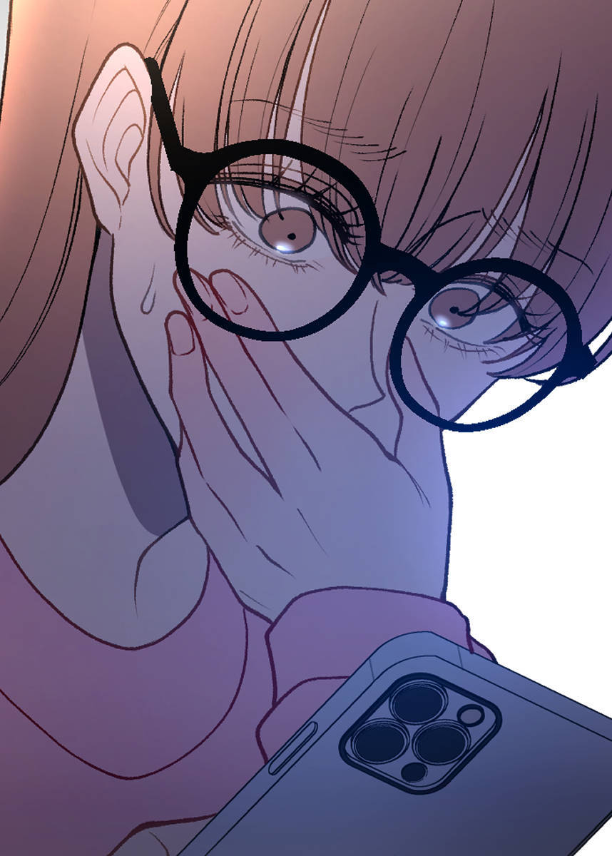 課金制恋愛～女性用風俗の沼にハマったら～【フルカラー】【タテヨミ】(14)