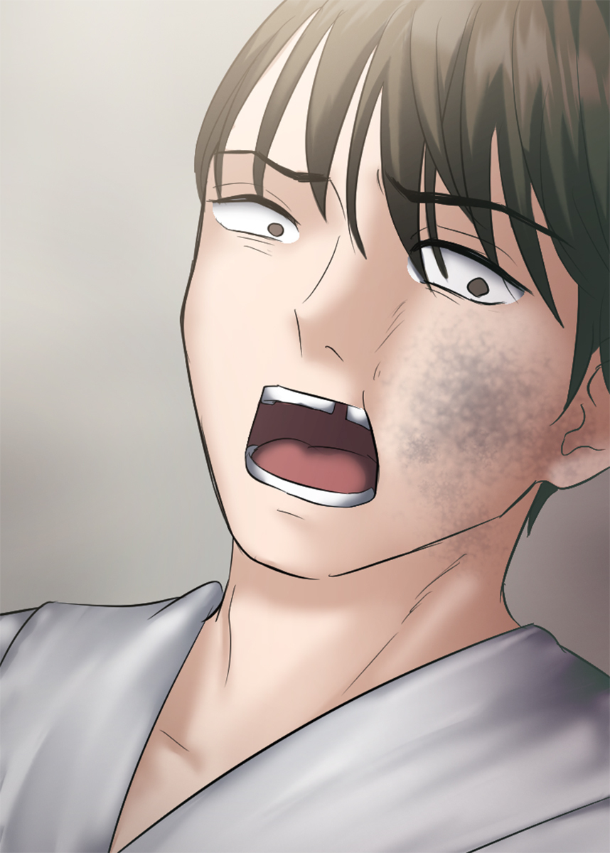 夫を社会的に抹殺する5つの方法【フルカラー】【タテヨミ】(100)