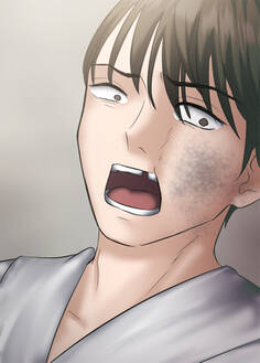 夫を社会的に抹殺する5つの方法【フルカラー】【タテヨミ】(100)