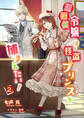 迷探偵令嬢は怪盗プリンスを捕まえたい!(2)