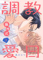 調教愛日 3