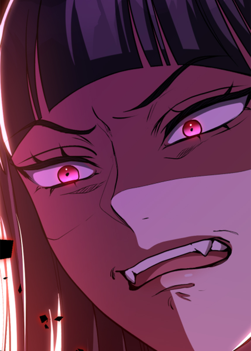 ルーチェ～復讐のため冷酷侯爵の契約妻になります～【フルカラー】【タテヨミ】(20)