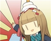 乙女的シンドローム 29話