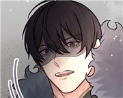 最強の騎士に転生したはずが暴君に陵辱されています 6話