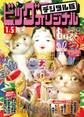 ビッグコミックオリジナル 2020年1号(2019年12月20日発売)