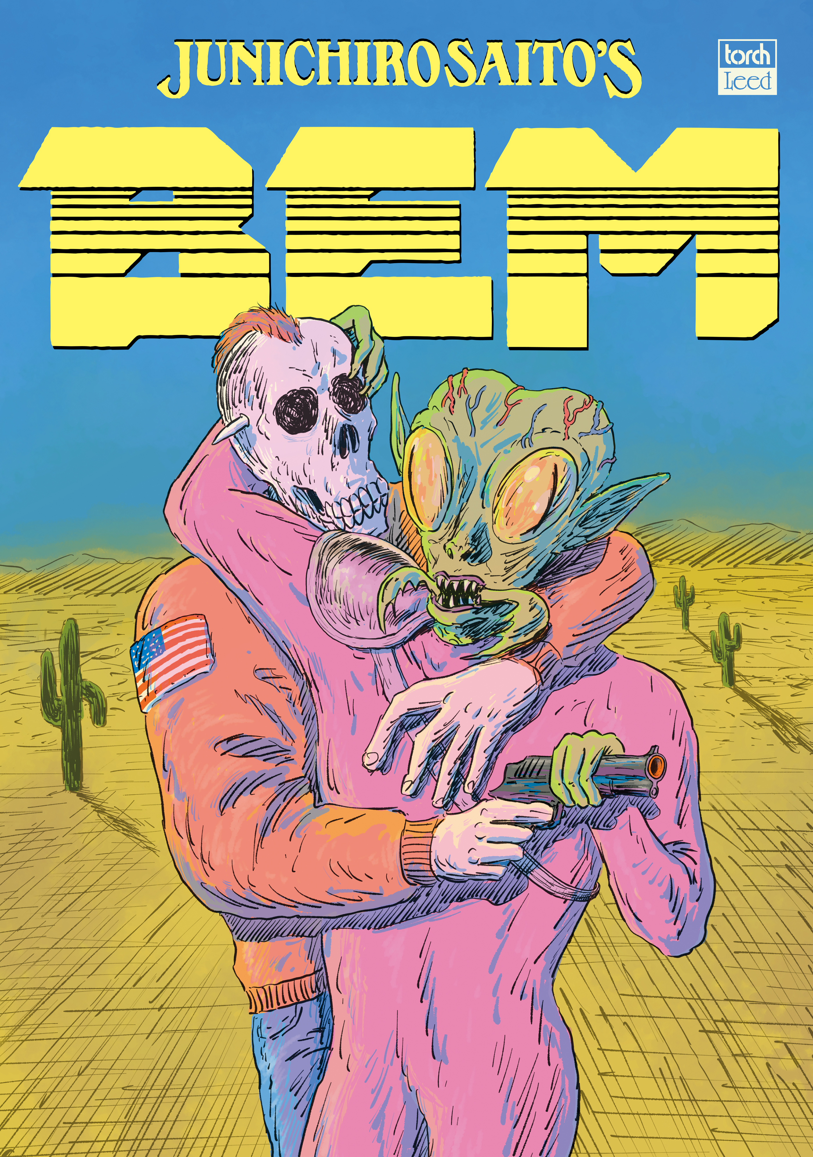 BEM