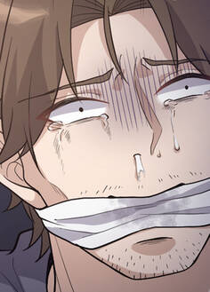 夫を社会的に抹殺する5つの方法【フルカラー】【タテヨミ】(61)