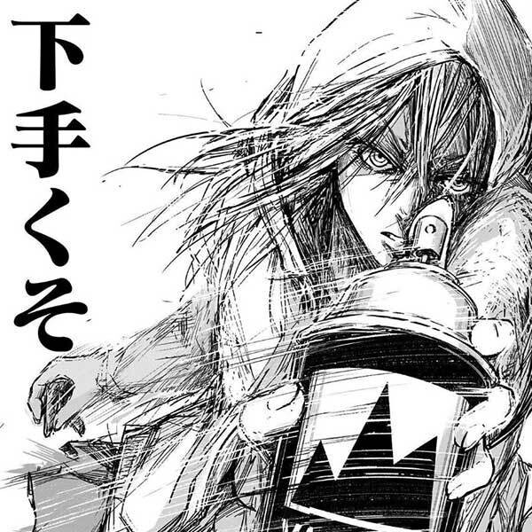 Amebaマンガ 旧 読書のお時間です 無料漫画 話題作を毎日更新