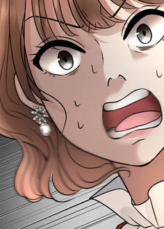 妻が息子を誘拐しましたー従順なサレ夫の復讐ー【フルカラー】【タテヨミ】(11)