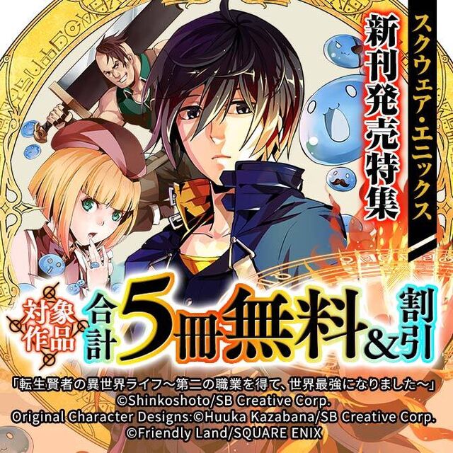 2xge8q4 3q 2gm 2xge8q4 3q 2gm