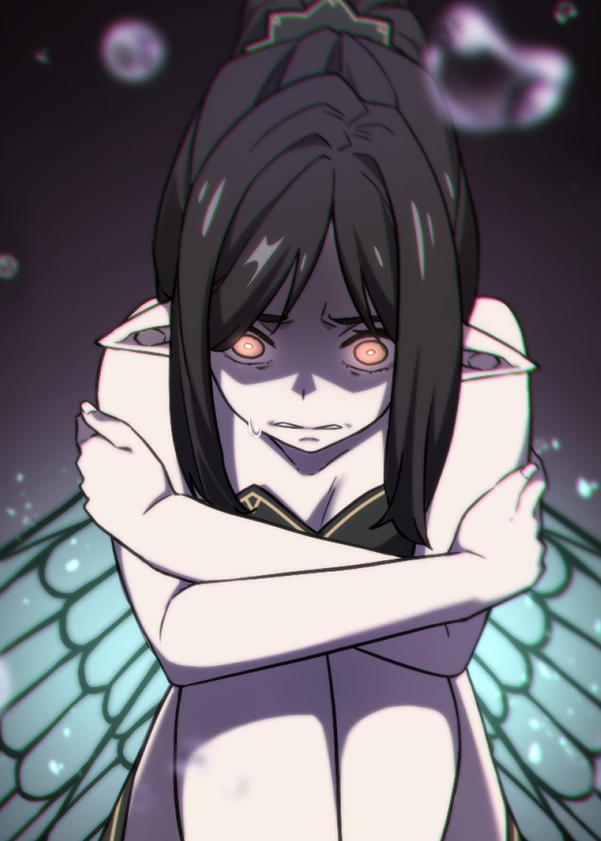 めっちゃ召喚された件【フルカラー】【タテヨミ】(52)