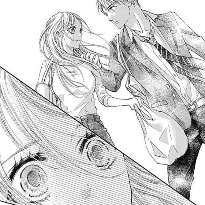 和装男子との恋愛マンガの編集部pick Upシーン 48件 和装男子との恋愛マンガの編集部pick Upシーン 48件