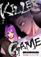 KILLER GAME-キラーゲーム-７