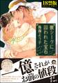 獣シークに囚われた宝石【極】【電子限定かきおろし漫画付】