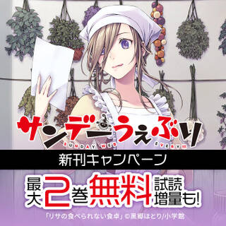 Bsgjl4r92j6qtm Bsgjl4r92j6qtm