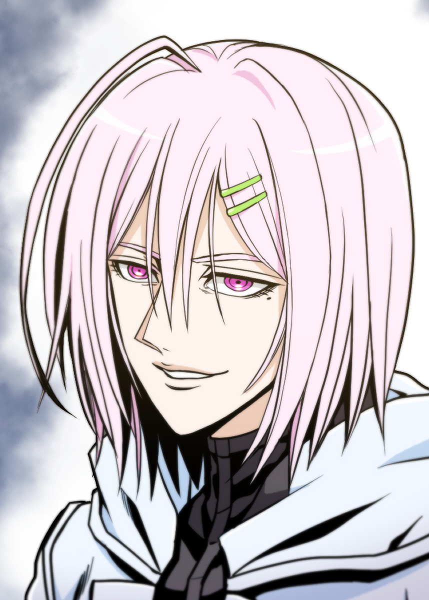 BREAKING DOWN～成り上がってやる、絶対に～【フルカラー】【タテヨミ】(21)