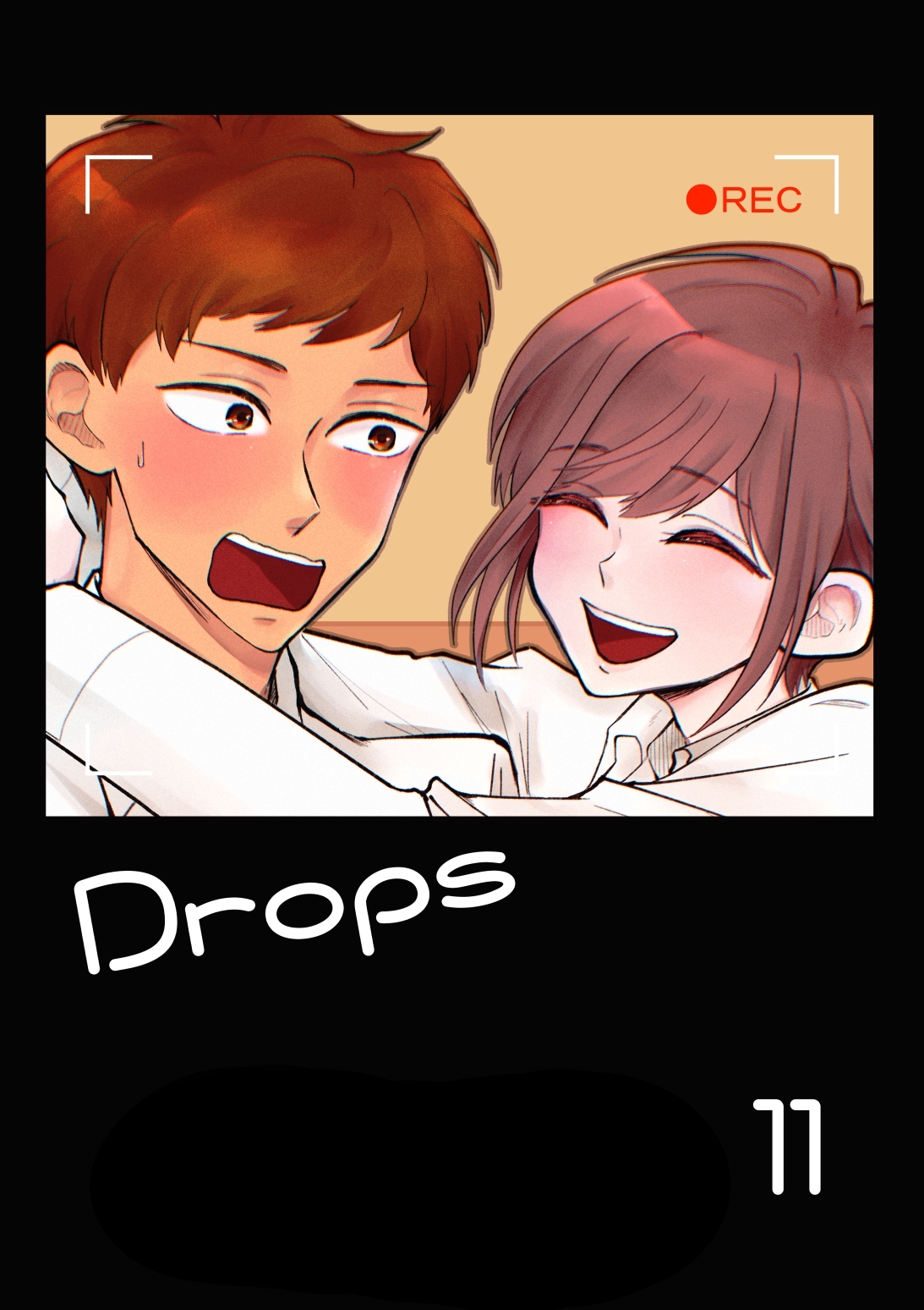 Drops