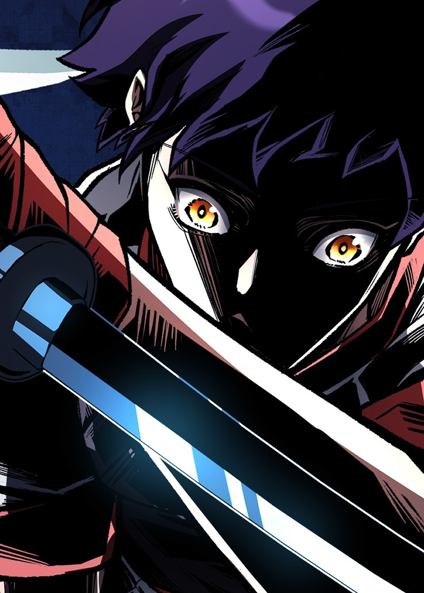 底辺スキル10,000個を捧げた俺が、超上スキルを手に入れ逆転無双【フルカラー】【タテヨミ】(5)