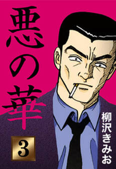 悪の華 愛蔵版(3)