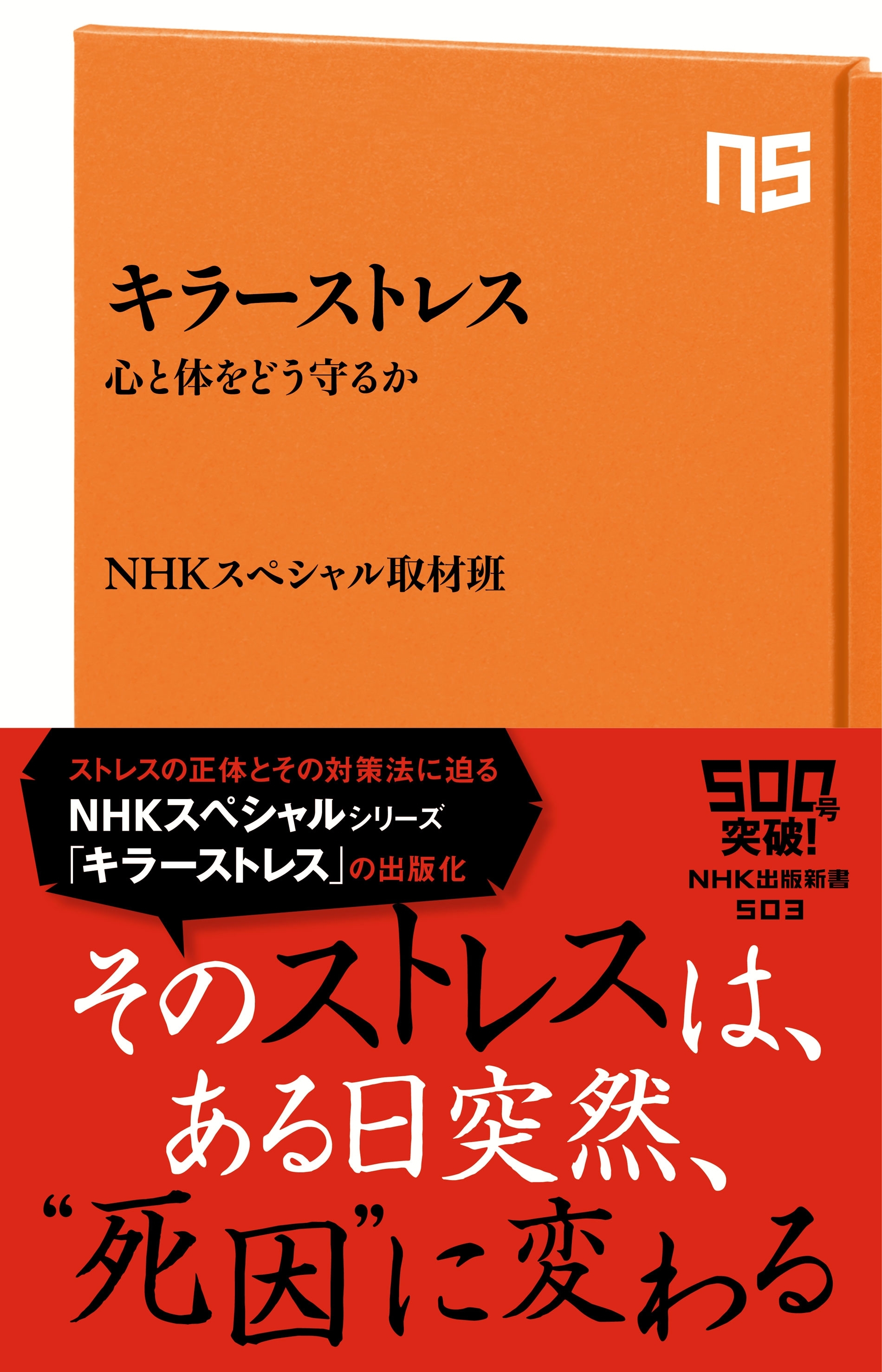 小田黒屋様専用】駿台テキスト 物理以外-