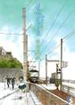 【期間限定 無料お試し版 閲覧期限2026年8月10日】海街diary 1 蝉時雨のやむ頃