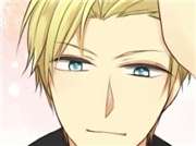 乙女的シンドローム 51話