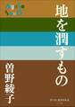 P+D BOOKS 地を潤すもの
