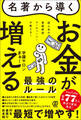 名著から導く お金が増える最強のルール