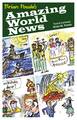 Brian Powle's Amazing World News