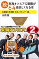 続・東海オンエアの動画が6.4倍楽しくなる本 虫眼鏡の概要欄 平成ノスタルジー編