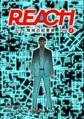 REACH - 無限の起業家 - 分冊版（4）