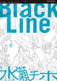 Black Line 3