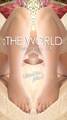 ：THE WORLD - 「symmetry」#4