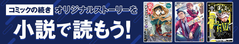 3f0rcju2vjg6em 3f0rcju2vjg6em