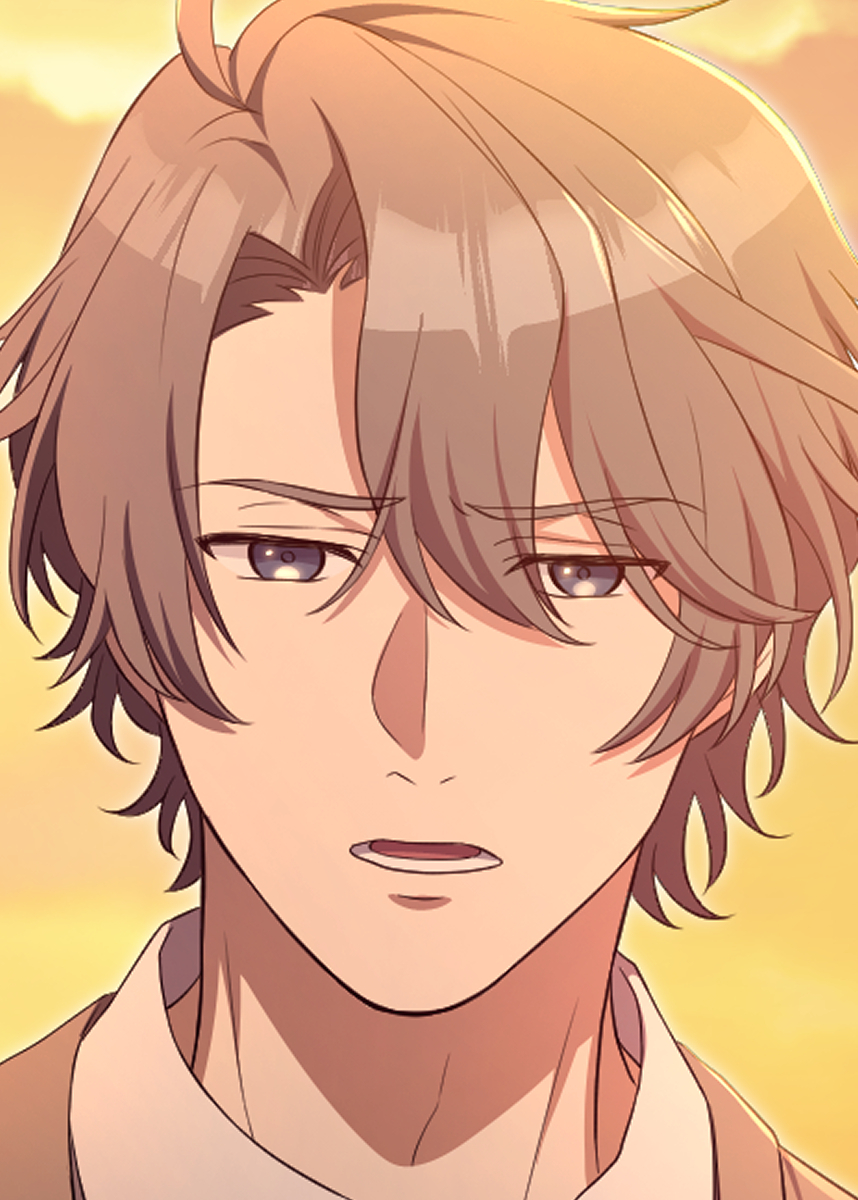 復讐スワップ～夫の不倫相手の娘と入れ替わった私～【フルカラー】【タテヨミ】(31)