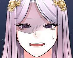 最強の騎士に転生したはずが暴君に陵辱されています 8話