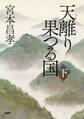 天離り果つる国(下)