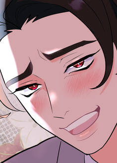 お面の家~もう一人の夫とサレ妻の復讐計画~【フルカラー】【タテヨミ】(4)