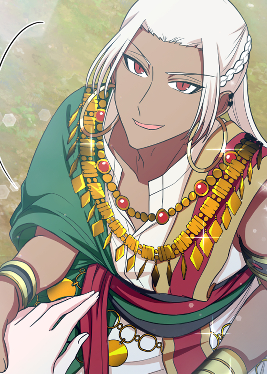 偽り皇女は死にたくないので建国します【フルカラー】【タテヨミ】