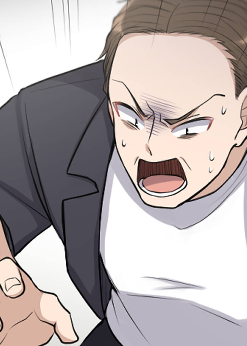 夫を社会的に抹殺する5つの方法【フルカラー】【タテヨミ】(49)