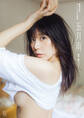 【電子版限定アザーカット付】篠原冴美ファースト写真集 五月雨
