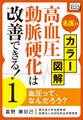 名医がカラー図解! 高血圧・動脈硬化は改善できる! (1) 血圧って、なんだろう?