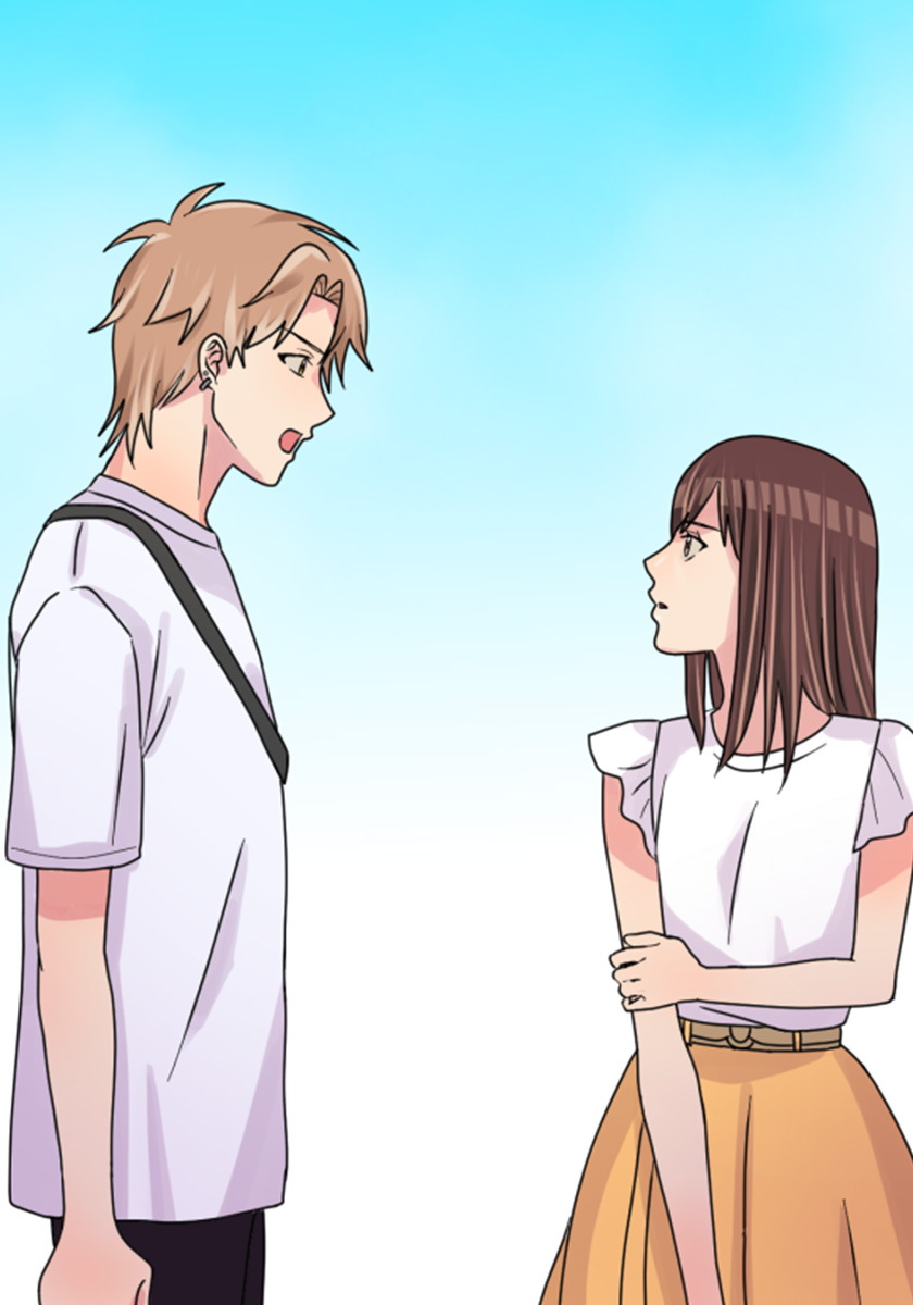 サブスク不倫【フルカラー】【タテヨミ】(49)